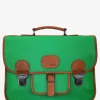 LeCartable D'écolier - Green