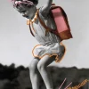 LeCartable D'écolier - Pink