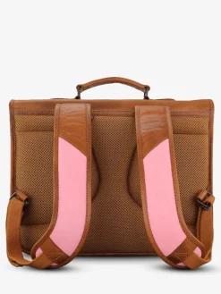 LeCartable D'écolier - Pink