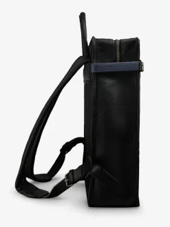LeCitadin - Black Ink Blue