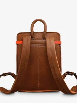 LeCitadin - Light Brown Orange