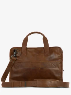 LeConquérant - Tobacco Brown