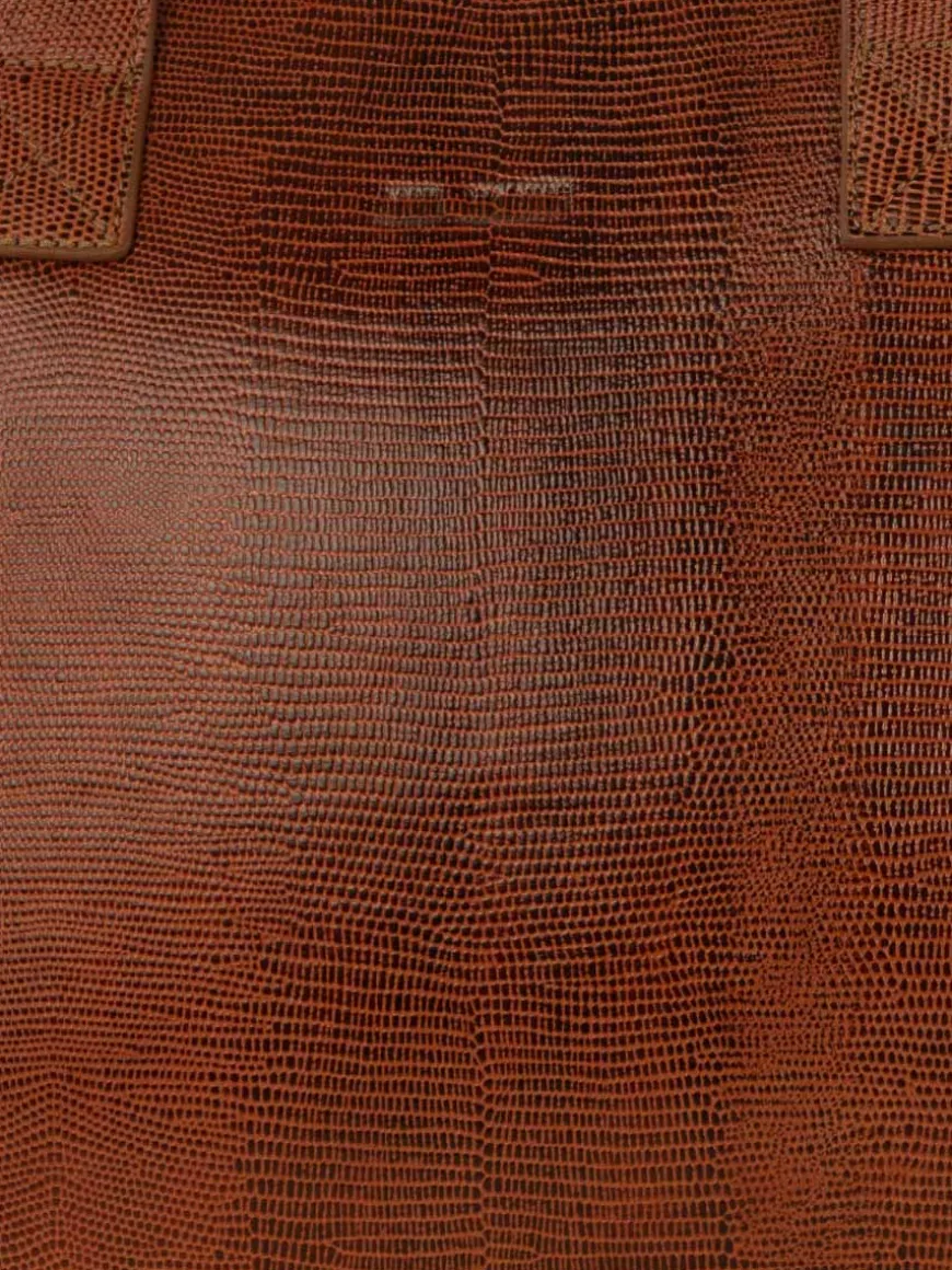 LeConquérant N°2 1960 - Amber