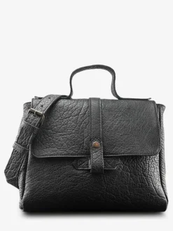 LeCorneille - Black