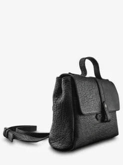 LeCorneille - Black