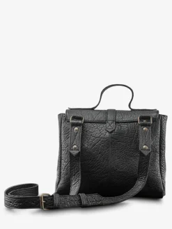 LeCorneille - Black
