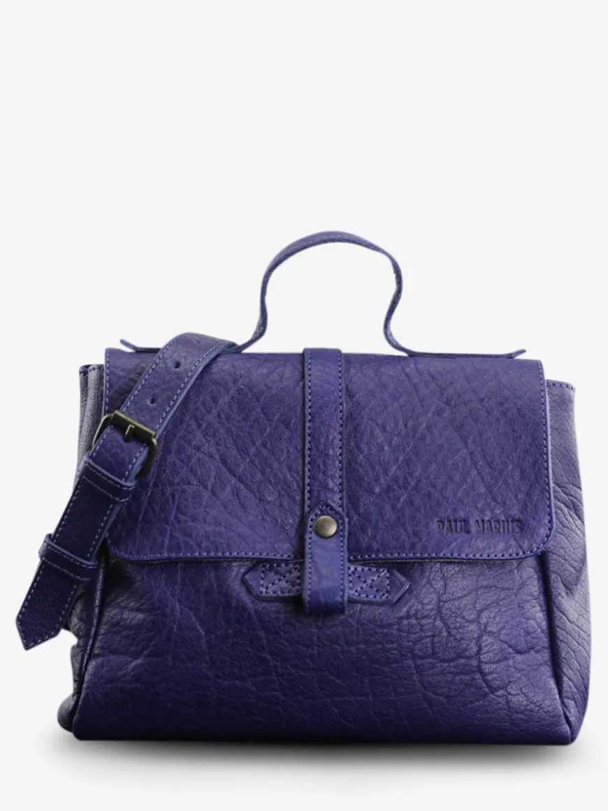 LeCorneille - Egyptian Blue