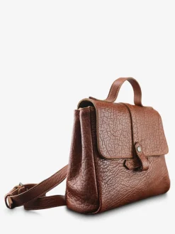 LeCorneille - Light Brown