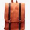 LeCoursier - Light Brown