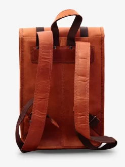 LeCoursier - Light Brown