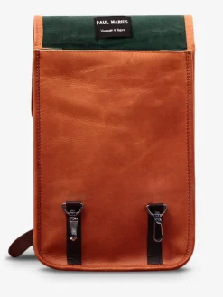 LeCoursier - Light Brown