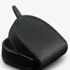 LeCrapaud ROBERT - Black
