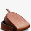 LeCrapaud ROBERT - Light Brown