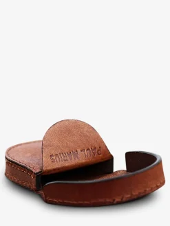 LeCrapaud ROBERT - Light Brown