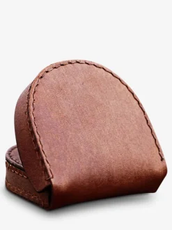 LeCrapaud ROBERT - Light Brown