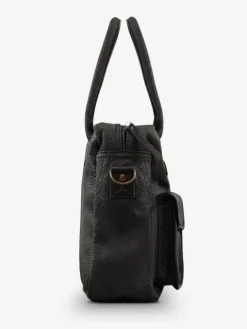 LeDandy - Black