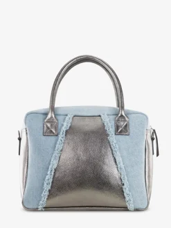 LeDandy - Denim / Steel