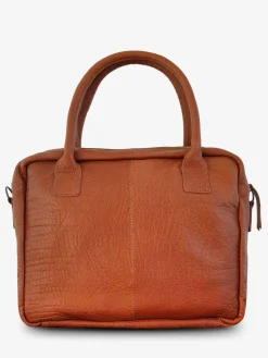 LeDandy - Light Brown