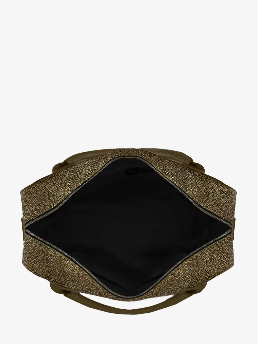 LeDandy Granite - Black / Gold