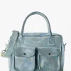 LeDandy Granite - White / Holographic