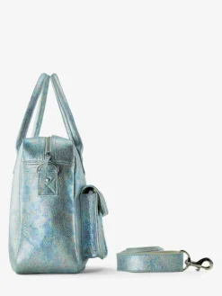LeDandy Granite - White / Holographic
