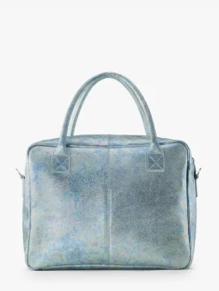 LeDandy Granite - White / Holographic