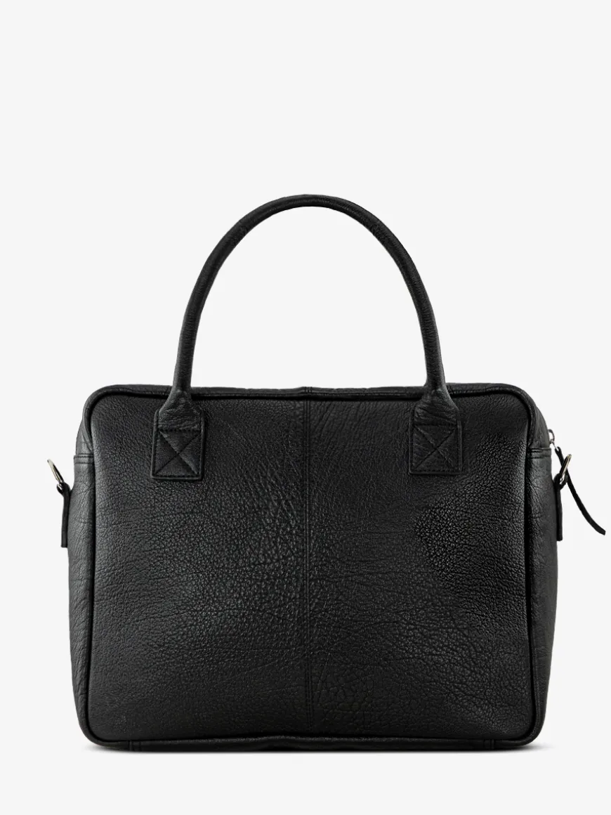 LeDandy Python - Black