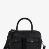 LeDandy S - Black