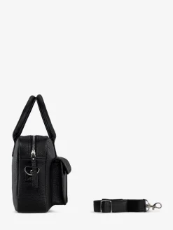 LeDandy S - Black