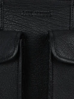 LeDandy S - Black