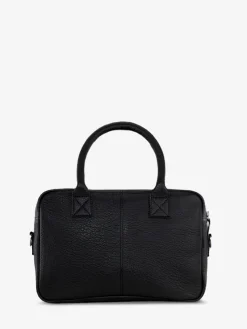 LeDandy S - Black