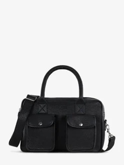 LeDandy S - Black