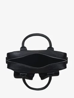 LeDandy S - Black