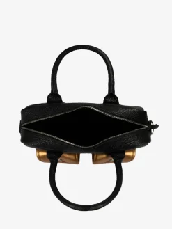 LeDandy S - Black / Gold