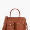 LeDandy S - Light Brown