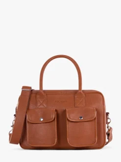 LeDandy S - Light Brown