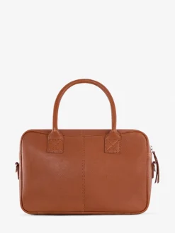 LeDandy S - Light Brown