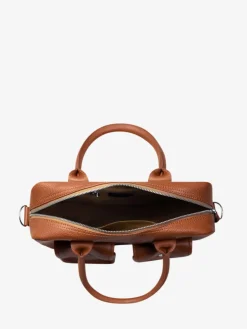 LeDandy S - Light Brown