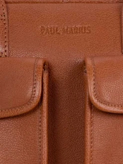 LeDandy S - Light Brown