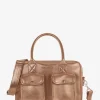 LeDandy S - Rose Gold