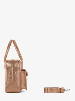 LeDandy S - Rose Gold