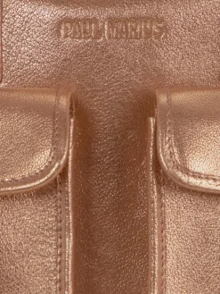 LeDandy S - Rose Gold