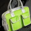 LeDandy S Créature - Acid Green