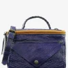 LeGavroche Réédition - Egyptian Blue