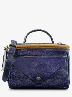 LeGavroche Réédition - Egyptian Blue