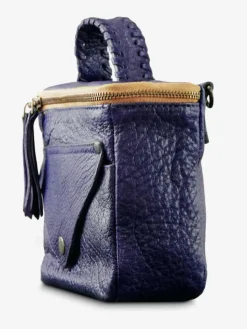 LeGavroche Réédition - Egyptian Blue