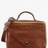 LeGavroche Réédition - Light Brown