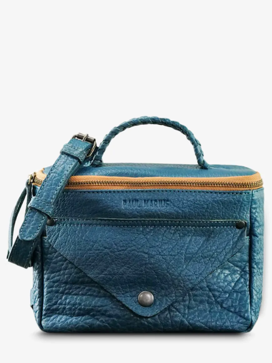 LeGavroche Réédition - Pool Blue