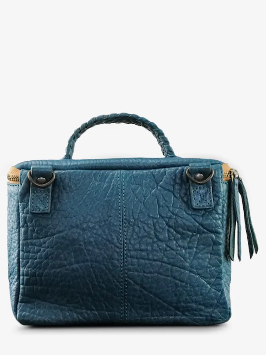 LeGavroche Réédition - Pool Blue