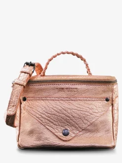 LeGavroche Réédition - Rose Gold